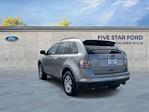 2008 Ford Edge FWD SUV for sale #SUA35096B - photo 8