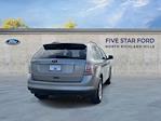 2008 Ford Edge FWD SUV for sale #SUA35096B - photo 3