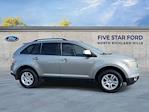 2008 Ford Edge FWD SUV for sale #SUA35096B - photo 9