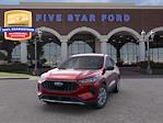 2025 Ford Escape FWD SUV for sale #SUA46962 - photo 5
