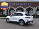 2025 Ford Escape FWD SUV for sale #SUA53123 - photo 7