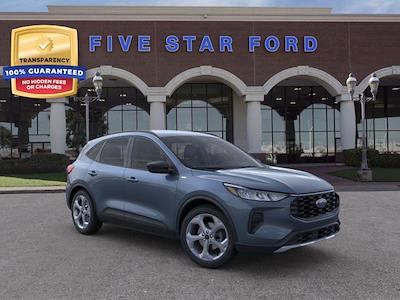 2025 Ford Escape FWD SUV for sale #SUA55385 - photo 1
