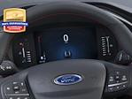 2025 Ford Escape FWD SUV for sale #SUA55385 - photo 13