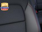 2025 Ford Escape FWD SUV for sale #SUA55385 - photo 16
