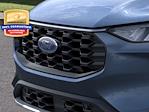 2025 Ford Escape FWD SUV for sale #SUA55385 - photo 17