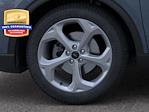 2025 Ford Escape FWD SUV for sale #SUA55385 - photo 19