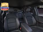 2025 Ford Escape FWD SUV for sale #SUA56145 - photo 10