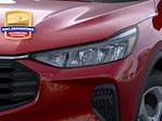 2025 Ford Escape FWD SUV for sale #SUA56145 - photo 18