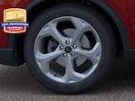 2025 Ford Escape FWD SUV for sale #SUA56145 - photo 19