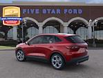 2025 Ford Escape FWD SUV for sale #SUA56145 - photo 7