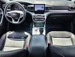 2022 Ford Explorer RWD SUV for sale #SUA67225A - photo 10