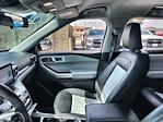 2022 Ford Explorer RWD SUV for sale #SUA67225A - photo 11