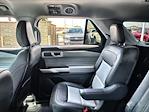 2022 Ford Explorer RWD SUV for sale #SUA67225A - photo 12