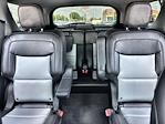 2022 Ford Explorer RWD SUV for sale #SUA67225A - photo 13