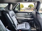 2022 Ford Explorer RWD SUV for sale #SUA67225A - photo 14