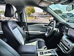 2022 Ford Explorer RWD SUV for sale #SUA67225A - photo 15