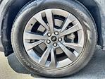 2022 Ford Explorer RWD SUV for sale #SUA67225A - photo 16
