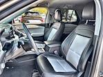 2022 Ford Explorer RWD SUV for sale #SUA67225A - photo 17