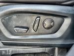 2022 Ford Explorer RWD SUV for sale #SUA67225A - photo 18