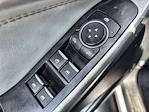 2022 Ford Explorer RWD SUV for sale #SUA67225A - photo 19