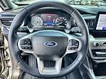 2022 Ford Explorer RWD SUV for sale #SUA67225A - photo 20