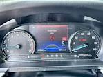 2022 Ford Explorer RWD SUV for sale #SUA67225A - photo 21