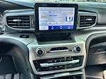 2022 Ford Explorer RWD SUV for sale #SUA67225A - photo 22