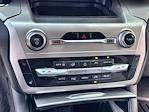 2022 Ford Explorer RWD SUV for sale #SUA67225A - photo 24