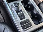 2022 Ford Explorer RWD SUV for sale #SUA67225A - photo 25