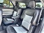 2022 Ford Explorer RWD SUV for sale #SUA67225A - photo 26