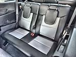 2022 Ford Explorer RWD SUV for sale #SUA67225A - photo 27