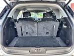 2022 Ford Explorer RWD SUV for sale #SUA67225A - photo 28