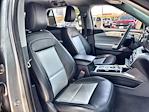 2022 Ford Explorer RWD SUV for sale #SUA67225A - photo 29