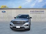 2022 Ford Explorer RWD SUV for sale #SUA67225A - photo 5
