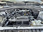 2022 Ford Explorer RWD SUV for sale #SUA67225A - photo 30