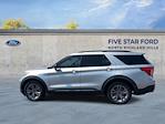2022 Ford Explorer RWD SUV for sale #SUA67225A - photo 7