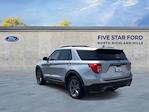 2022 Ford Explorer RWD SUV for sale #SUA67225A - photo 8