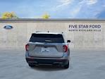 2022 Ford Explorer RWD SUV for sale #SUA67225A - photo 3