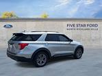2022 Ford Explorer RWD SUV for sale #SUA67225A - photo 2