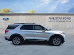 2022 Ford Explorer RWD SUV for sale #SUA67225A - photo 9