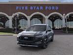 2025 Ford Escape AWD SUV for sale #SUA72837 - photo 5