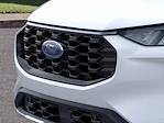 2025 Ford Escape FWD SUV for sale #SUA76564 - photo 17