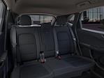 2025 Ford Escape FWD SUV for sale #SUA77055 - photo 11
