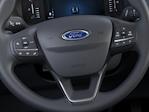 2025 Ford Escape FWD SUV for sale #SUA77055 - photo 12