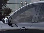 2025 Ford Escape FWD SUV for sale #SUA77055 - photo 20