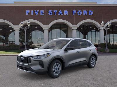2025 Ford Escape AWD SUV for sale #SUA77174 - photo 1