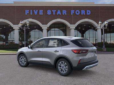 2025 Ford Escape AWD SUV for sale #SUA77174 - photo 2