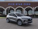 2025 Ford Escape AWD SUV for sale #SUA77174 - photo 3