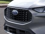 2025 Ford Escape AWD SUV for sale #SUA77174 - photo 17