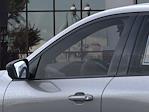 2025 Ford Escape AWD SUV for sale #SUA77174 - photo 20